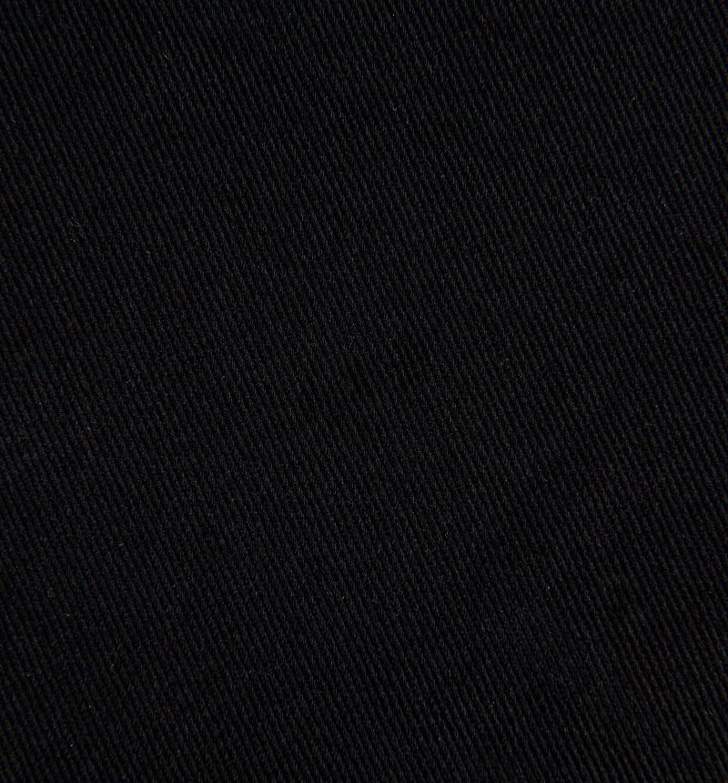 20200731100206935 20200731100206935