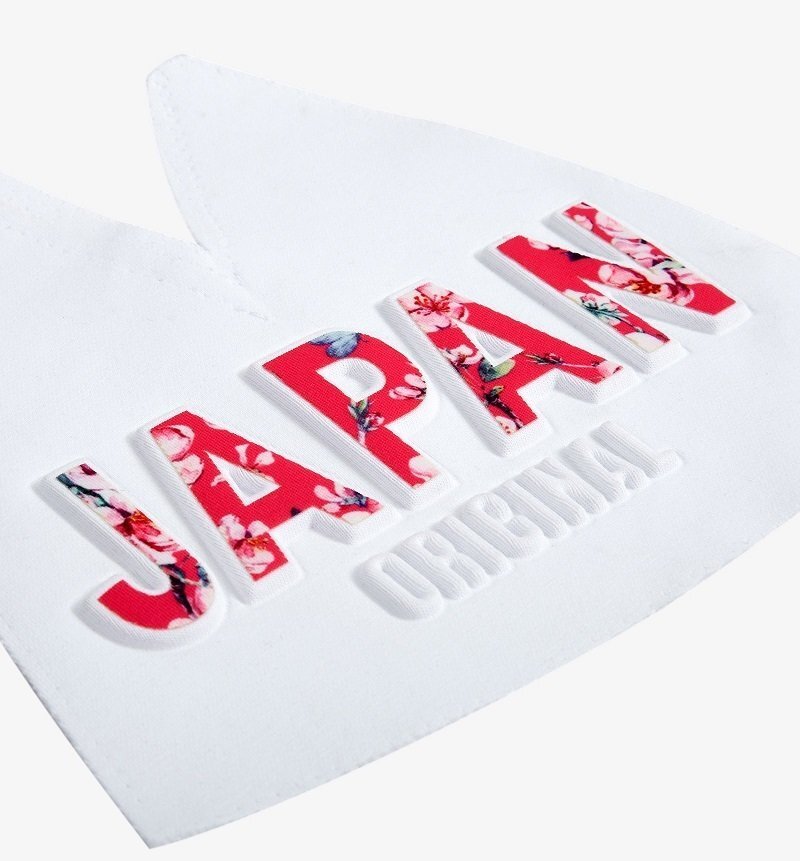 無題會話0074 無題會話0074