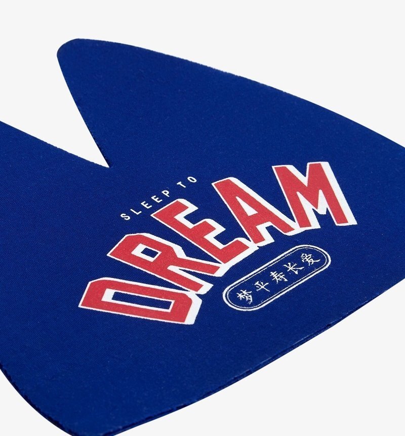 無題會話0071 無題會話0071