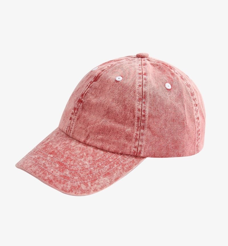 無題會話0116(2) 無題會話0116(2)