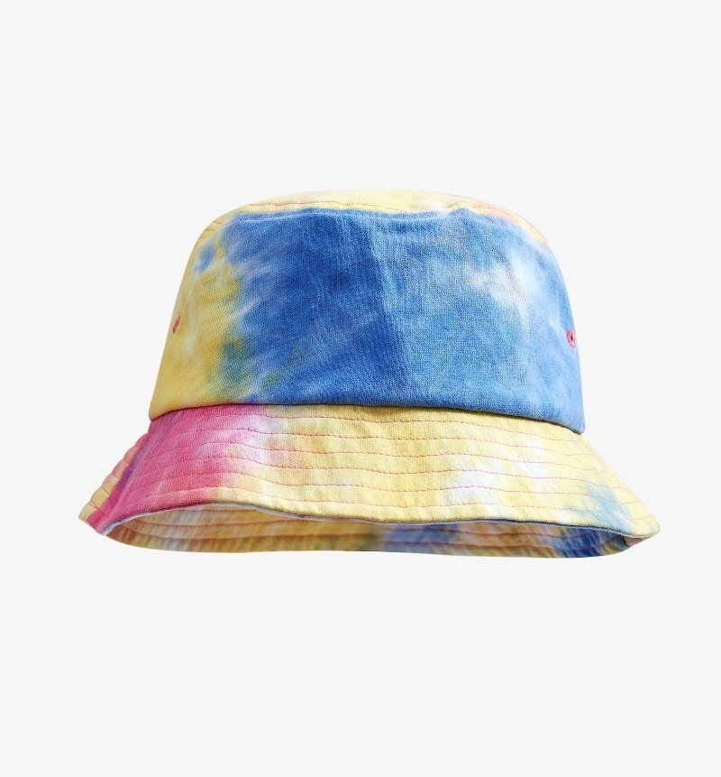 無題會話0119(1) 無題會話0119(1)