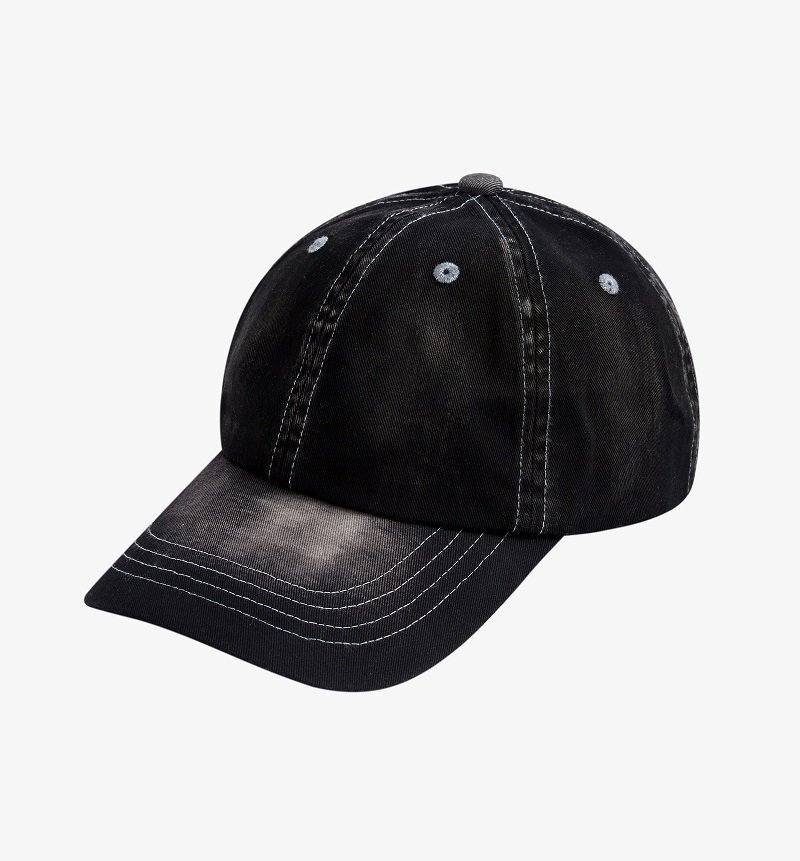 無題會話0113 無題會話0113