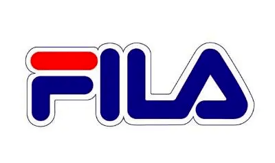 QQ圖片20220625142341