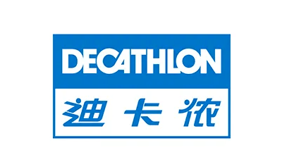 QQ圖片20220625142911