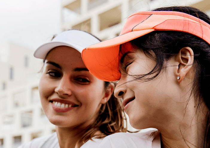 QQ圖片20220923112829 QQ圖片20220923112829