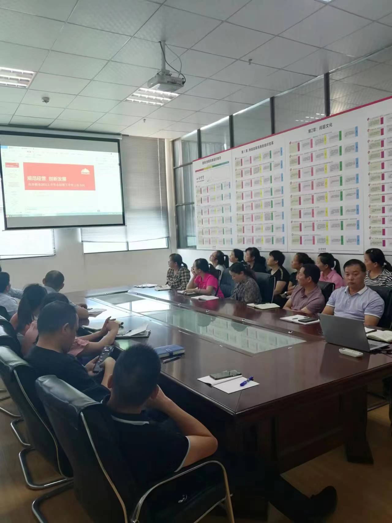 微信圖片_20221005142046 微信圖片_20221005142046