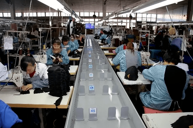 微信圖片_20221013150757 微信圖片_20221013150757