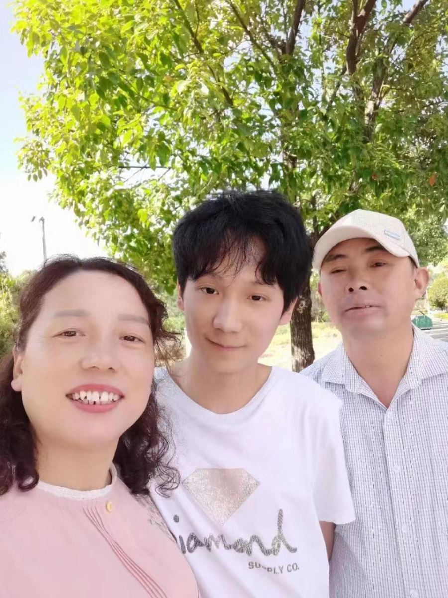 微信圖片_20230310111658 微信圖片_20230310111658