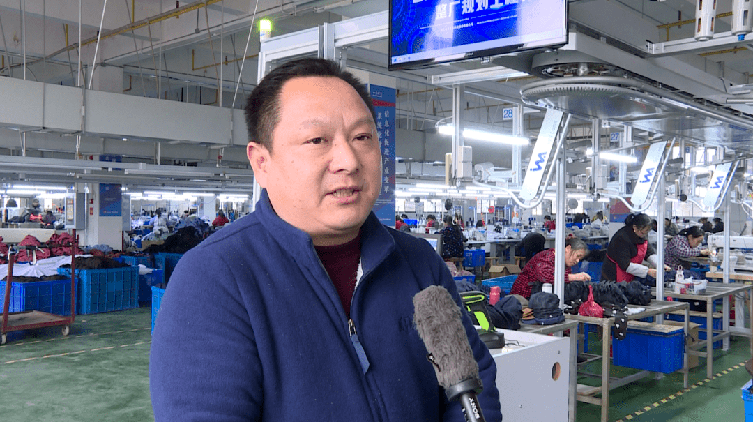 微信圖片_20230512162900