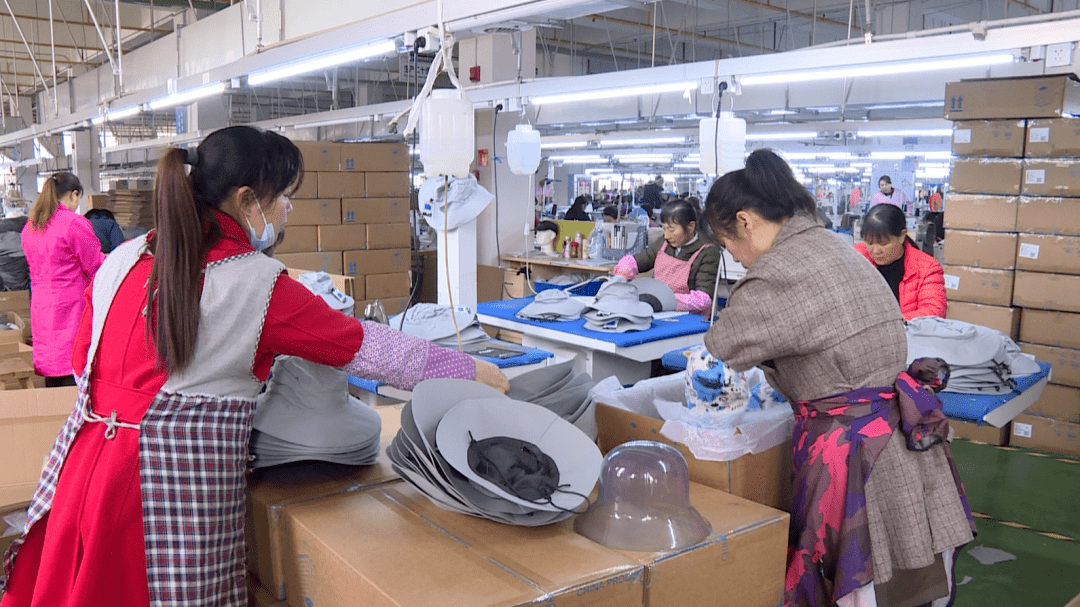 微信圖片_20230512162910