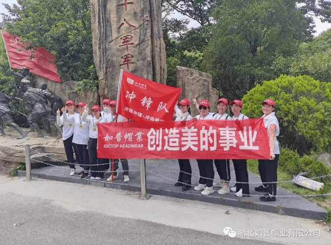 QQ圖片20230915151648 QQ圖片20230915151648