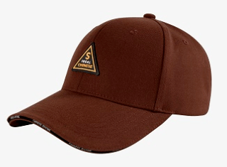 QQ圖片20220618140831