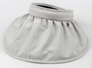 QQ圖片20220618142007