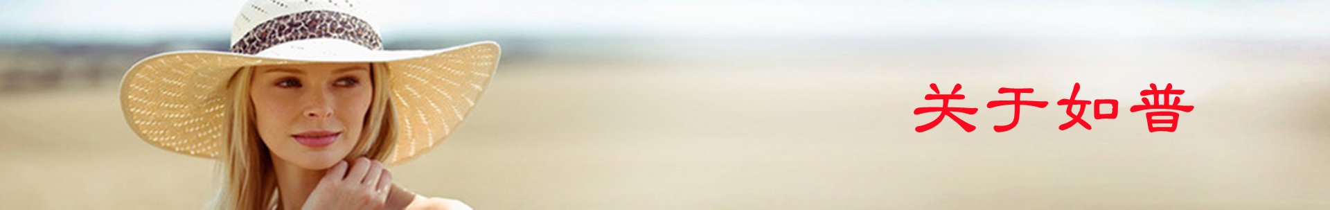 企業(yè)動態(tài)